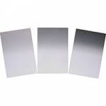 Lee Filters 100mm x 150mm Neutral Density Grad Soft Set including 3x Filters 0.3, 0.6 and 0.9 (FHNDGSS) Lee Filters 100mm x 150mm Neutral Density Grad Soft Set including 3x Filters 0.3, 0.6 and 0.9 (FHNDGSS)